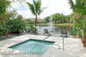 7667 Wickham Road, Melbourne, FL 32940 Sold 07/17/25
