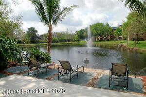 7667 Wickham Road, Melbourne, FL 32940 Sold 07/17/25