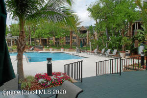 7667 Wickham Road, Melbourne, FL 32940 Sold 07/17/25
