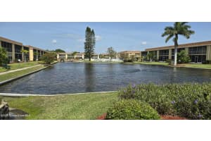 2135 Courtenay Parkway, Merritt Island, FL 32953 Sold 07/31/25