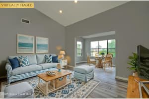 225 Tropical Trail, Merritt Island, FL 32952 - MLS#1048672