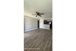 800 Fiske Boulevard, Cocoa, FL 32922 - MLS#1048685