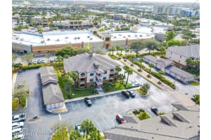 6441 Borasco Drive, Melbourne, FL 32940 - MLS#1048690