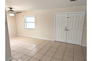 105 Catalina Isle Drive, Merritt Island, FL 32953 Sold 09/23/25