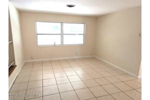 105 Catalina Isle Drive, Merritt Island, FL 32953 Sold 09/23/25