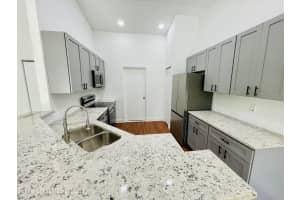 1642 Javier Street, Palm Bay, FL 32909 - MLS#1048703