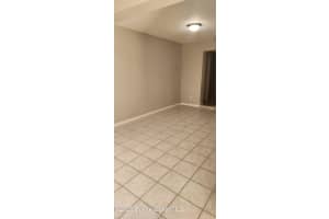845 Tomkins Street, Melbourne, FL 32935 - MLS#1048706