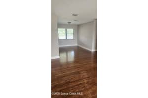 845 Tomkins Street, Melbourne, FL 32935 - MLS#1048706