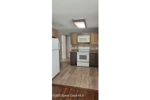 845 Tomkins Street, Melbourne, FL 32935 - MLS#1048706
