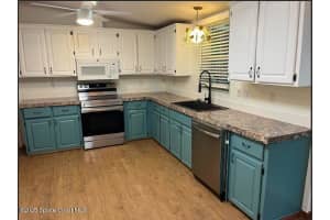 508 Barefoot Boulevard, Barefoot Bay, FL 32976 - MLS#1048710