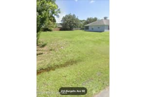 411 Bargello Avenue, Palm Bay, FL 32909 Sold 01/20/26