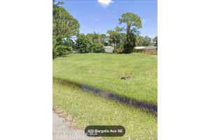 411 Bargello Avenue, Palm Bay, FL 32909 Sold 01/20/26