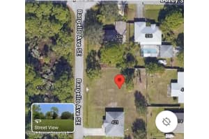 411 Bargello Avenue, Palm Bay, FL 32909 Sold 01/20/26