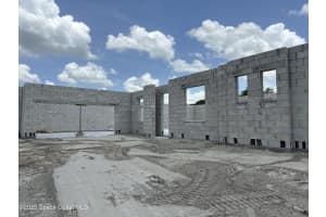 534 Mimosa Street, Palm Bay, FL 32908 - MLS#1048712