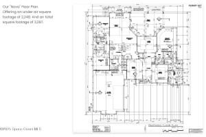 534 Mimosa Street, Palm Bay, FL 32908 - MLS#1048712