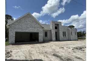 534 Mimosa Street, Palm Bay, FL 32908 - MLS#1048712