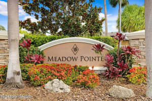 1425 Lara Circle, Rockledge, FL 32955 Sold 08/08/25