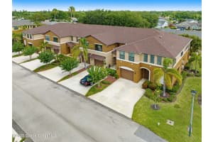 1425 Lara Circle, Rockledge, FL 32955 Sold 08/08/25