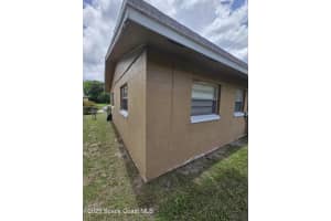 2180 Fairlane Drive, Titusville, FL 32780 - MLS#1048725