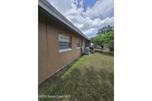 2180 Fairlane Drive, Titusville, FL 32780 - MLS#1048725