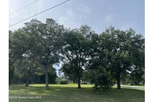 4414 Ligustrum Drive, Melbourne, FL 32934 Sold 07/15/25