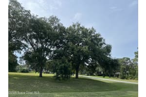 4414 Ligustrum Drive, Melbourne, FL 32934 Sold 07/15/25