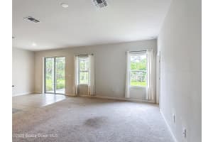 4156 Keeson Circle, Vero Beach, FL 32967 - MLS#1048735