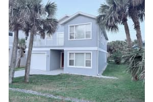 1425 S Central Avenue, Flagler Beach, Fl 32136, Flagler Beach