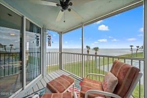 7330 N Highway 1, 201, Cocoa, FL 32927 - MLS#1048737