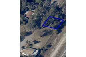 0 Dummit Avenue, Titusville, FL 32796 - MLS#1048744