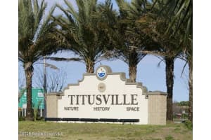 0 Dummit Avenue, Titusville, FL 32796 - MLS#1048744