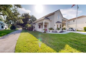 507 Fairways Drive, Titusville, FL 32780 - MLS#1048747