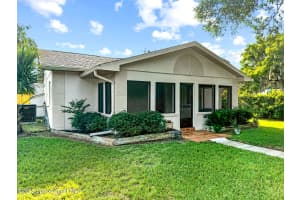 202 Mantor Avenue, Titusville, FL 32796 Sold 08/11/25
