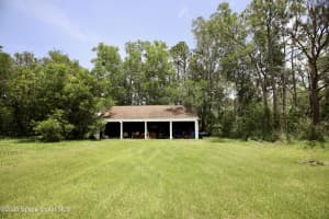 12750 79th Street, Fellsmere, FL 32948 - MLS#1048749