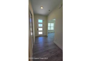791 Reading Street, Palm Bay, FL 32909 - MLS#1048751