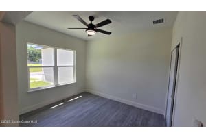 791 Reading Street, Palm Bay, FL 32909 - MLS#1048751