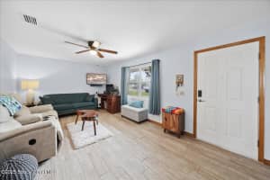 5997 Jenkins Avenue, Cocoa, FL 32927 - MLS#1048752
