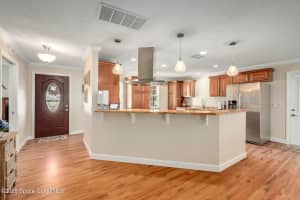1716 Eden Circle, Titusville, FL 32796 Sold 07/25/25