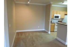 6460 Borasco Drive, Melbourne, FL 32940 - MLS#1048761