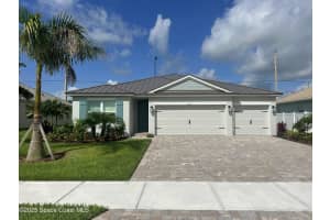 215 First Light Circle, Cocoa, Fl 32922, Cocoa