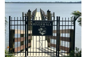 215 First Light Circle, Cocoa, FL 32922 - MLS#1048763