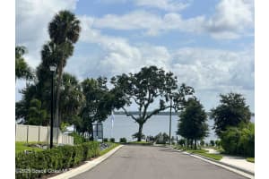 215 First Light Circle, Cocoa, FL 32922 - MLS#1048763