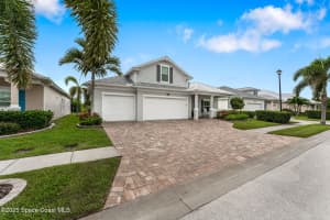 1649 Tullagee Avenue, Melbourne, FL 32940 Sold 09/02/25