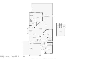 1649 Tullagee Avenue, Melbourne, FL 32940 Sold 09/02/25
