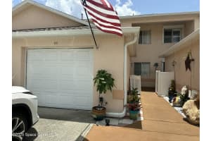 111 Plover Lane, 3-35, Rockledge, Fl 32955, Rockledge