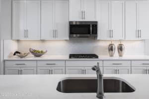 2393 Landing Drive, Titusville, FL 32796 - MLS#1048776