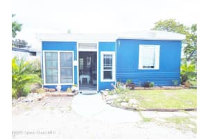 3160 Tangelo Drive Ne, Palm Bay, Fl 32905, Palm Bay
