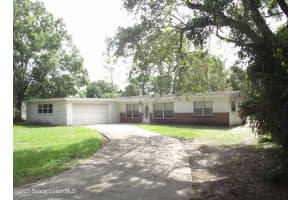 630 Lemon Grove Avenue, Melbourne, FL 32904 Sold 06/27/25