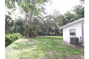 630 Lemon Grove Avenue, Melbourne, FL 32904 Sold 06/27/25
