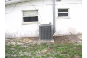 630 Lemon Grove Avenue, Melbourne, FL 32904 Sold 06/27/25